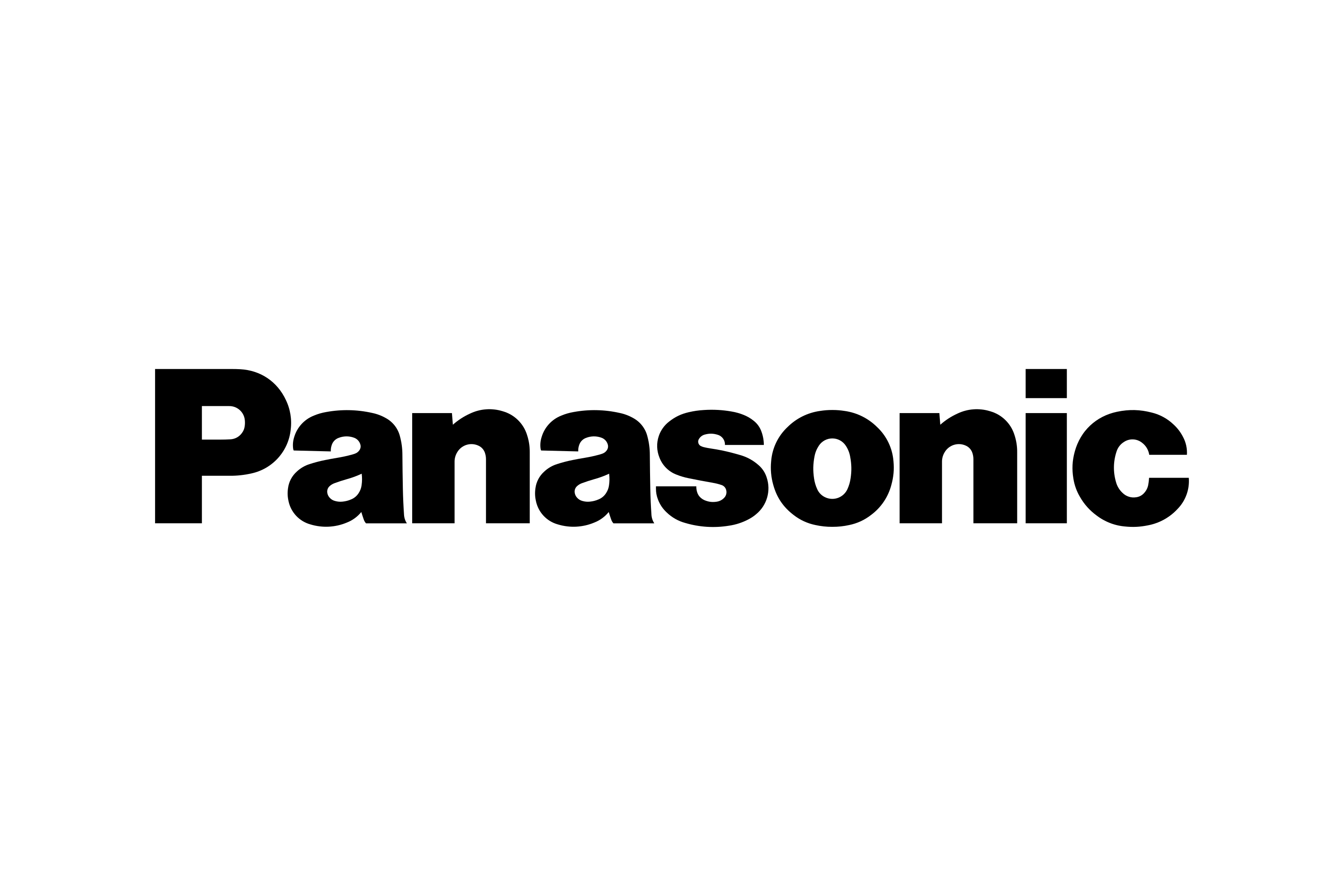 Brand 10