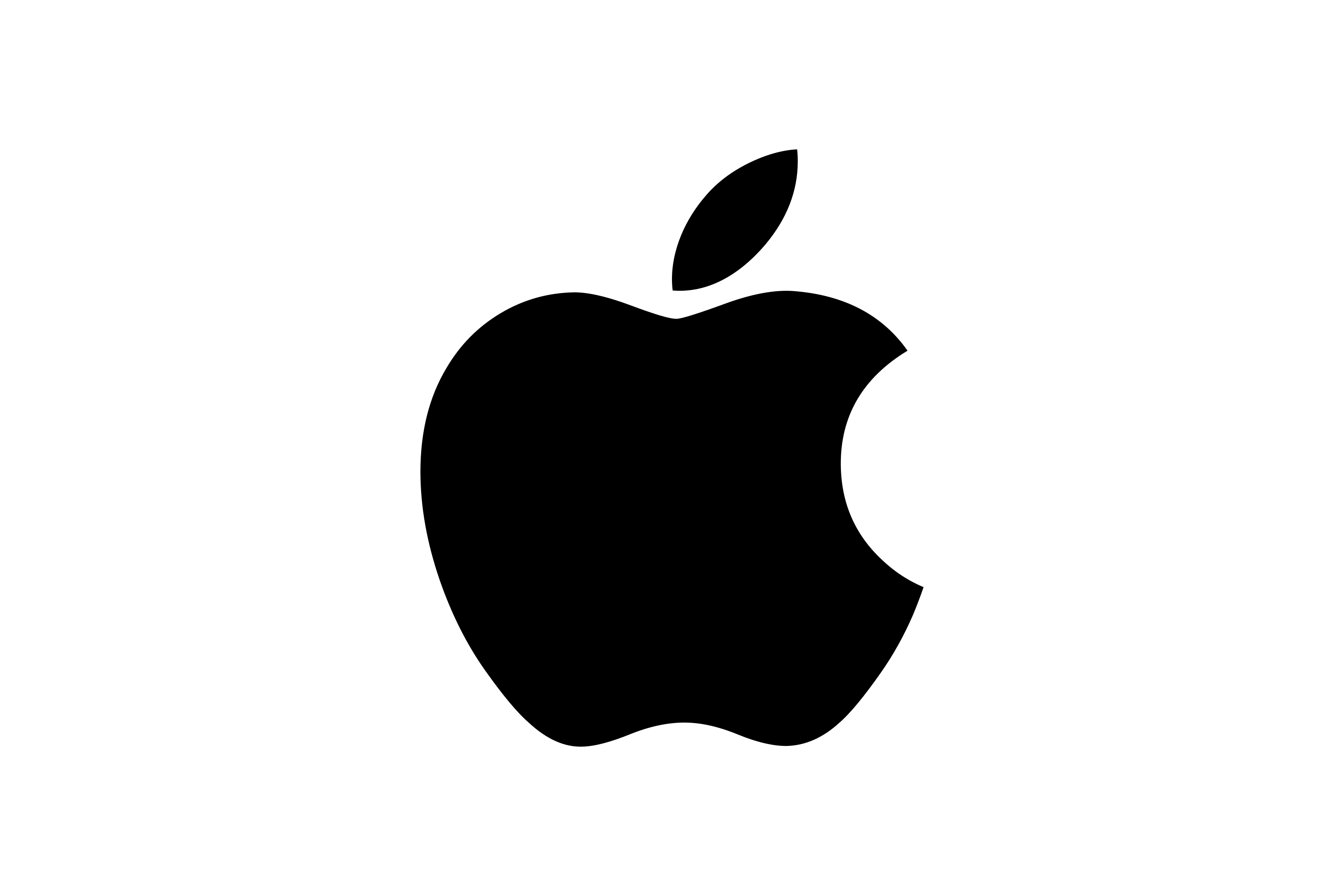Brand 13