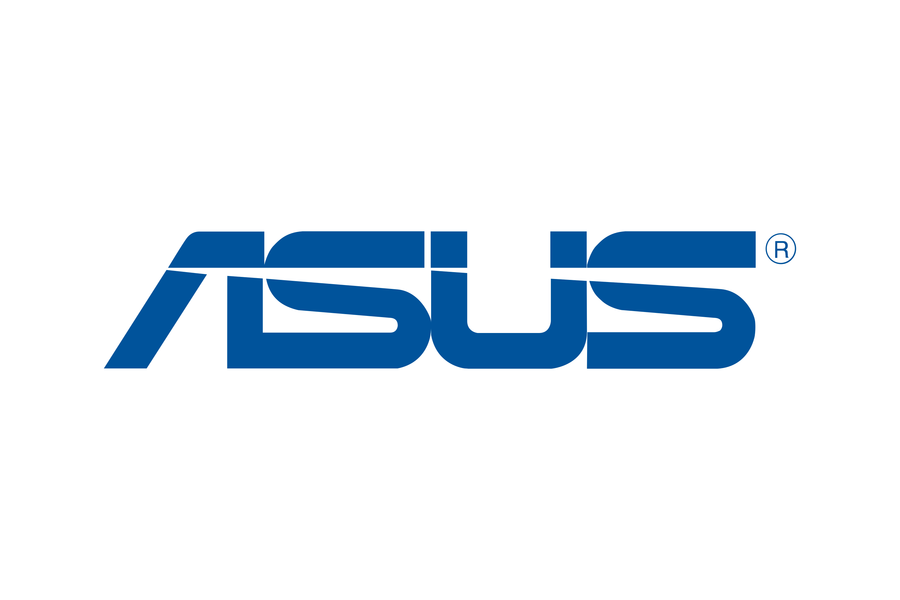 Brand 15