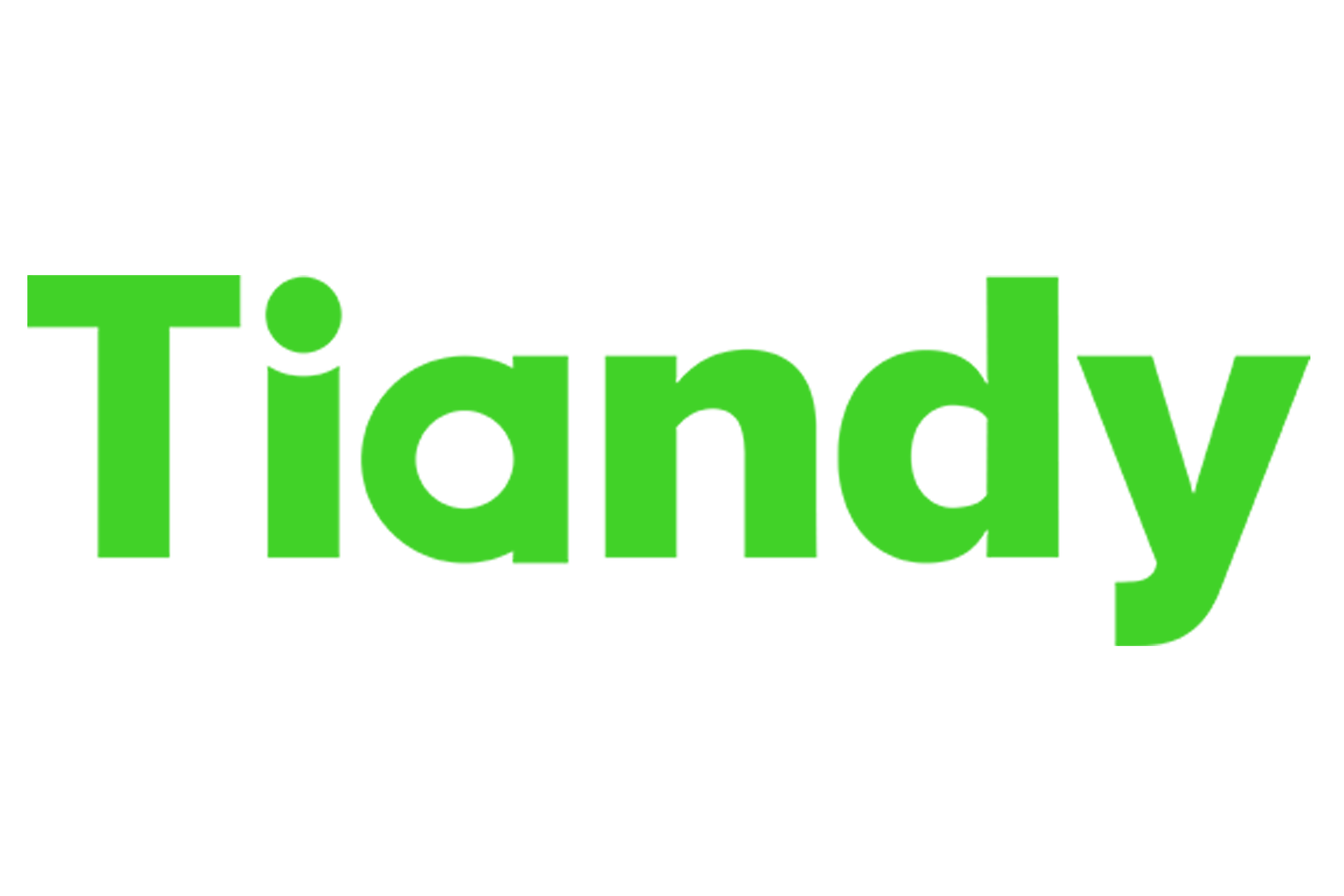 Brand 3