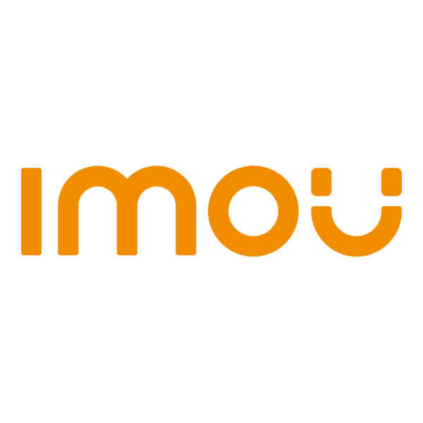 Brand 4