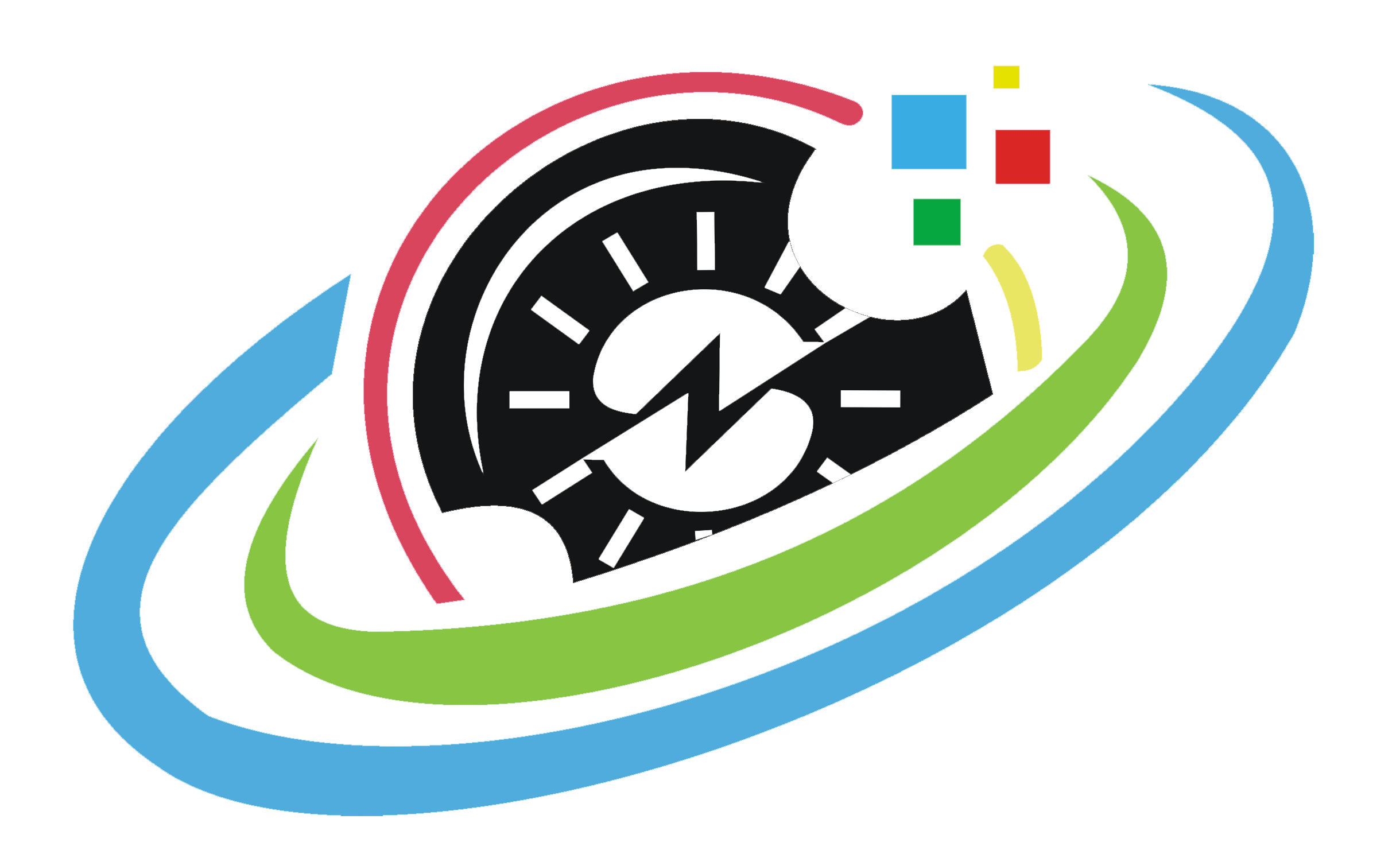 NomiTec Logo